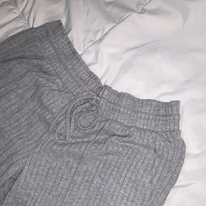 Target Casual/Pajama Pants!